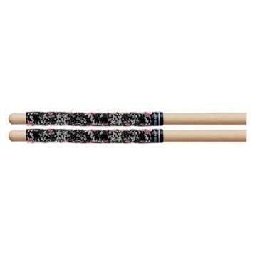 Promark SR3BLA İçin El Kaydırmaz Bant Baget