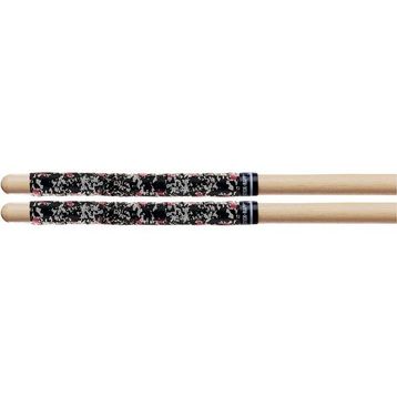 Promark SR3BLA İçin El Kaydırmaz Bant Baget
