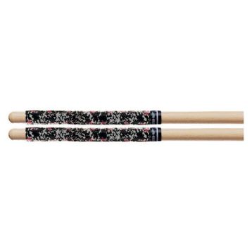 Promark SR3BLA İçin El Kaydırmaz Bant Baget