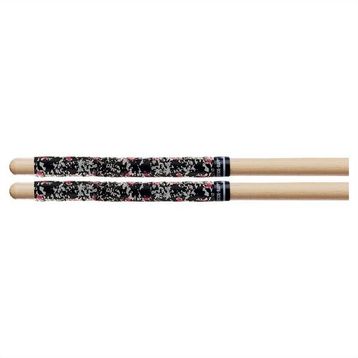 Promark SR3BLA İçin El Kaydırmaz Bant Baget