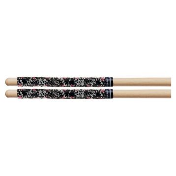 Promark SR3BLA İçin El Kaydırmaz Bant Baget