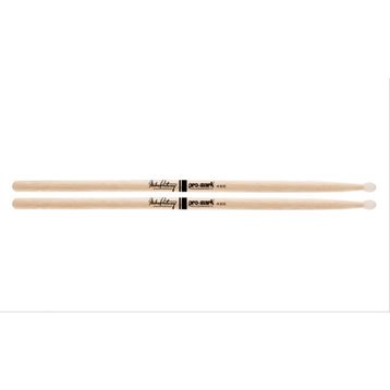 Promark TX420N 420 Nyl Mıke Portnoy Hickory Baget