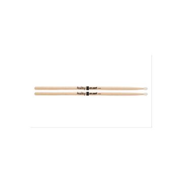 Promark TX420N 420 Nyl Mıke Portnoy Hickory Baget