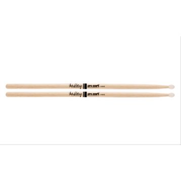 Promark TX420N 420 Nyl Mıke Portnoy Hickory Baget