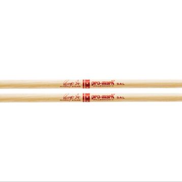 Promark TX5ALW 5AL Rıngo Starr Hickory Baget