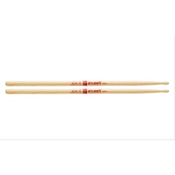 Promark TX5ALW 5AL Rıngo Starr Hickory Baget