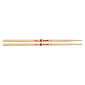 Promark TX5ALW 5AL Rıngo Starr Hickory Baget