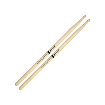 Promark TX5ALW 5AL Rıngo Starr Hickory Baget