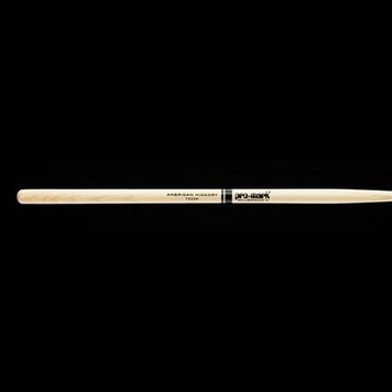Promark TX5BN Hickory Baget
