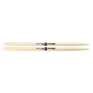 Promark TX5BN Hickory Baget