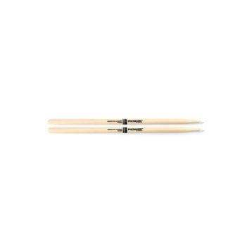 Promark TX5BN Hickory Baget