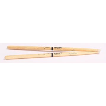 Promark TX5BN Hickory Baget