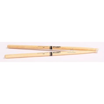 Promark TX5BN Hickory Baget