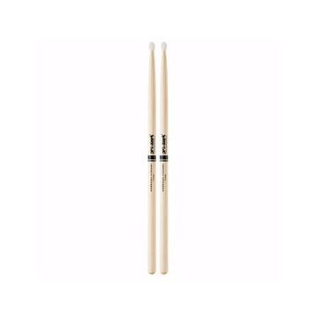 Promark TX5BN Hickory Baget