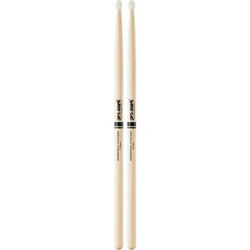 Promark TX5BN Hickory Baget