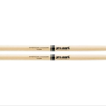 Promark TX5BW 5B Hickory Baget