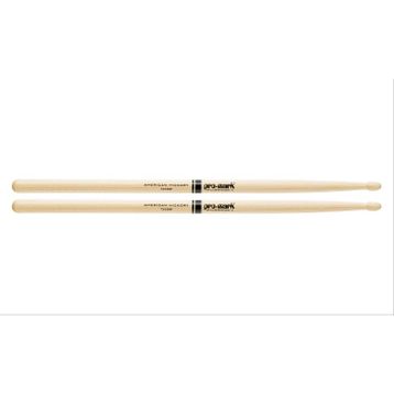 Promark TX5BW 5B Hickory Baget