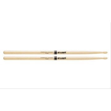 Promark TX5BW 5B Hickory Baget