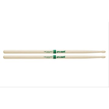 Promark TX5BW 5B Hickory Baget