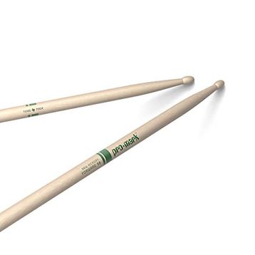 Promark TX5BW 5B Hickory Baget