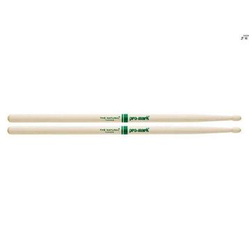 Promark TX5BW 5B Hickory Baget