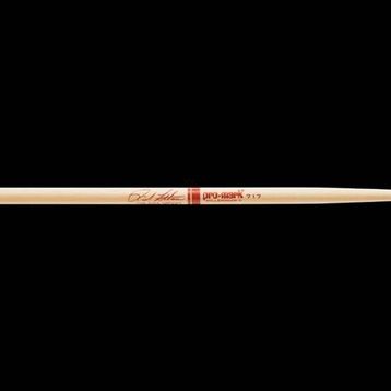 Promark TX717W Hickory Baget