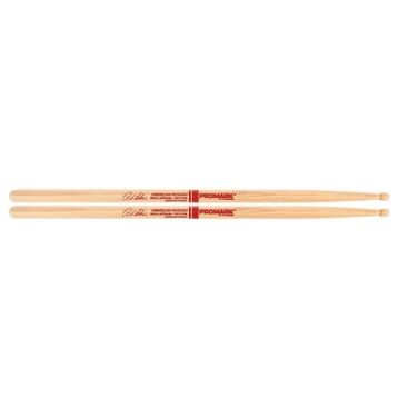 Promark TX717W Hickory Baget
