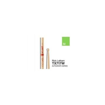 Promark TX717W Hickory Baget