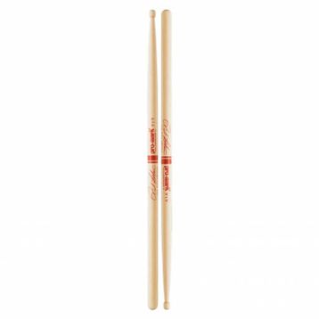 Promark TX717W Hickory Baget
