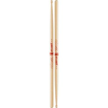 Promark TX717W Hickory Baget