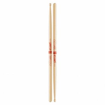 Promark TX717W Hickory Baget