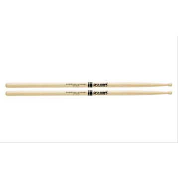 Promark TX737W 737 Hickory Baget