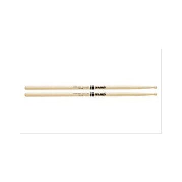 Promark TX737W 737 Hickory Baget