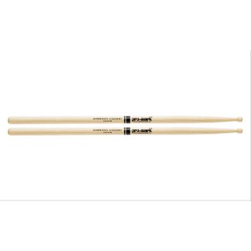 Promark TX737W 737 Hickory Baget