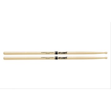 Promark TX737W 737 Hickory Baget