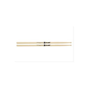 Promark TX737W 737 Hickory Baget