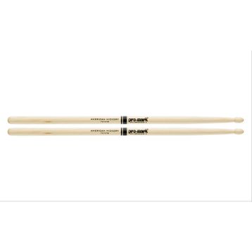 Promark TX747W 747 Rock Hickory Baget