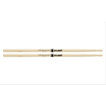 Promark TX747W 747 Rock Hickory Baget