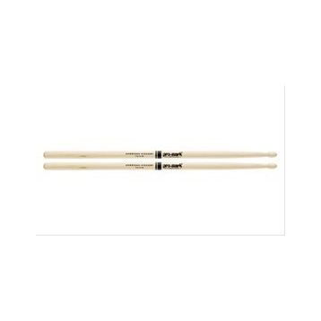 Promark TX747W 747 Rock Hickory Baget