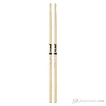 Promark TX747W 747 Rock Hickory Baget