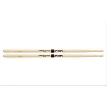 Promark TX747W 747 Rock Hickory Baget