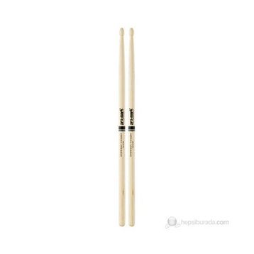 Promark TX747W 747 Rock Hickory Baget