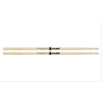 Promark TX747W 747 Rock Hickory Baget