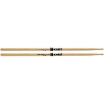 Promark TX818W 818 Hickory Baget