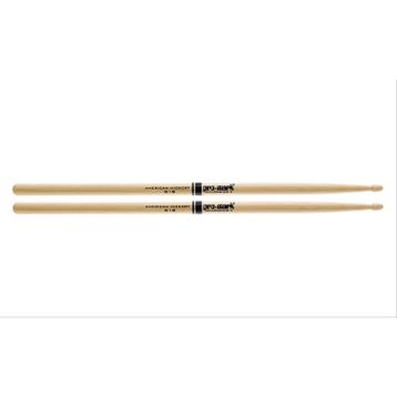 Promark TX818W 818 Hickory Baget