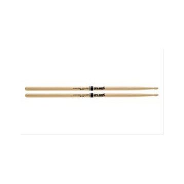 Promark TX818W 818 Hickory Baget