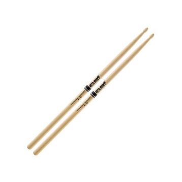 Promark TX818W 818 Hickory Baget