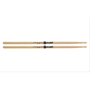 Promark TX818W 818 Hickory Baget