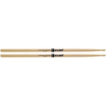 Promark TX818W 818 Hickory Baget