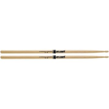 Promark TX818W 818 Hickory Baget